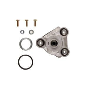 Bilstein Citroen JUMPER Box (244) - BILSTEIN