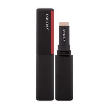 Shiseido Synchro Skin Correcting GelStick korektor 2,5 g