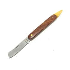 Martinez Albainox Cepilni nož Mod. 01236