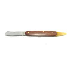 Martinez Albainox Cepilni nož Mod. 01236