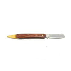 Martinez Albainox Cepilni nož Mod. 01236