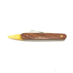 Martinez Albainox Cepilni nož Mod. 01236