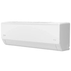 Beko Klimatska naprava BEHPP 120 / BEHPP 121