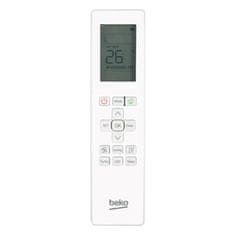 Beko Klimatska naprava BEHPP 120 / BEHPP 121