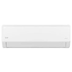 Beko Klimatska naprava BEHPP 120 / BEHPP 121