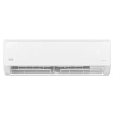 Beko Klimatska naprava BEHPP 120 / BEHPP 121