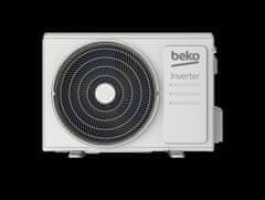 Beko Klimatska naprava BEHPP 120 / BEHPP 121