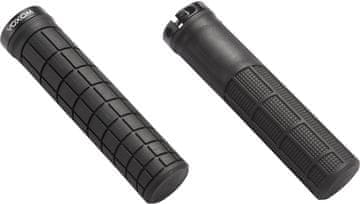VOXOM LOCK-ON GRIP GR24 - ergonomski ročaji