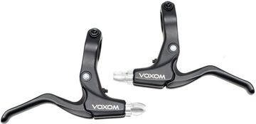 VOXOM BRH1 BRAKE LEVERS - zavorne ročke za kolo