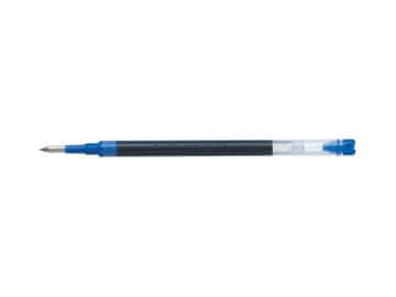 Pilot Minca bls-vb7rt modra
