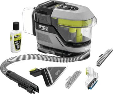 RYOBI RDC18BL-0 18V ONE+ akumulatorski globinski sesalnik (brez baterije)