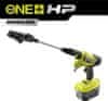 RYOBI RY18PWX41A-0 18V ONE+ HP akumulatorski visokotlačni čistilec, 41 bar (brez baterije)