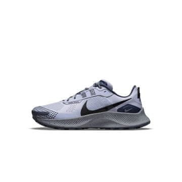Nike Čevlji za tek Pegasus Trail 3