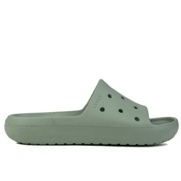 Crocs Čevlji Crocs 209401308XXA