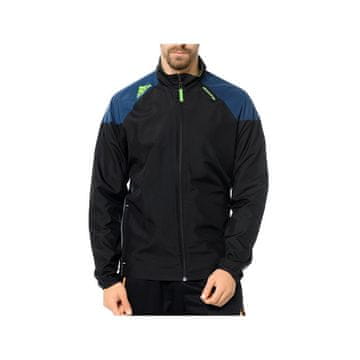 Adidas športni puloverji Adidas F85344