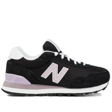 New Balance Čevlji New Balance WL515CBR