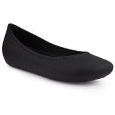 Crocs Čevlji Brooklyn EO209384001