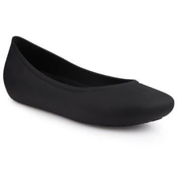 Crocs Čevlji Crocs Brooklyn EO209384001
