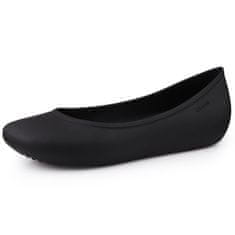 Crocs Čevlji Brooklyn EO209384001