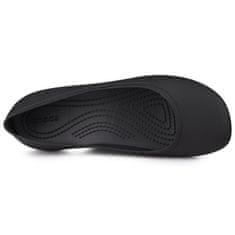Crocs Čevlji Brooklyn EO209384001