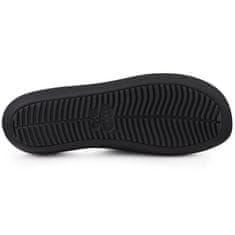 Crocs Čevlji Brooklyn EO209384001