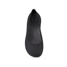 Crocs Čevlji Brooklyn EO209384001