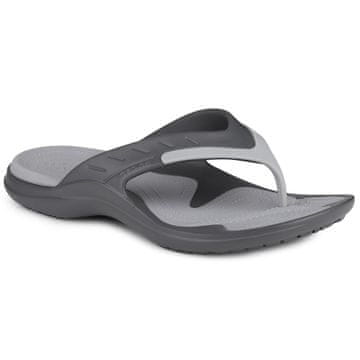 Crocs Čevlji Crocs Modi Sport 2026360DA