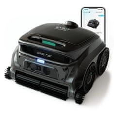 Wybot B1 robotski sesalnik za bazen (WYBOTRB1)