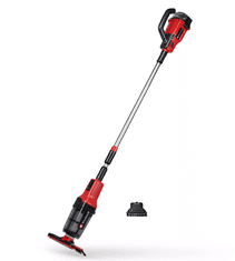Einhell akumulatorski ročni sesalnik za bazen GE-PV 18/42 Li T-Solo (3424400)