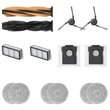 Dreame set rezervnih delov za robotski sesalnik X50 series/L50 series/L40s series (RAK64-1)
