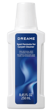 Dreame Spot Formula Carpet čistilo, 250 ml (HNF1)
