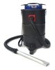 Ramda RA 690274 sesalnik za pepel na kolesih, 1200W