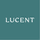 Be Lucent