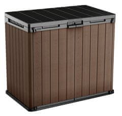 KETER DARWIN 1150 L vrtna omarica (261885)