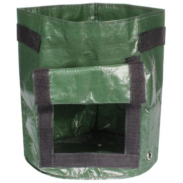 Merco Vrečke Veggie Bag 30 x 35 cm Vrečka za gojenje zelenjave Pakiranje 1