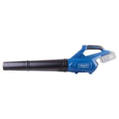 Scheppach C-BL700-X akumulatorski puhalnik listja (5912104900)