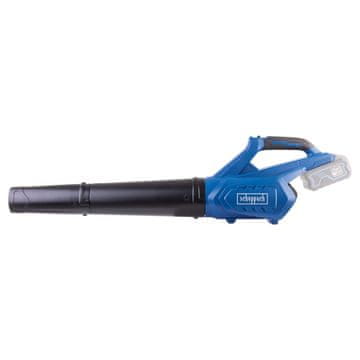 Scheppach C-BL700-X akumulatorski puhalnik listja (5912104900)