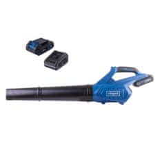 Scheppach C-BL700-X akumulatorski puhalnik listja (5912104400)