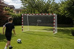 Aga Nogometni gol 300x200x110 cm