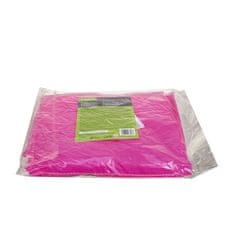 Trizand Napihljiv obroč Flamingo 102 cm