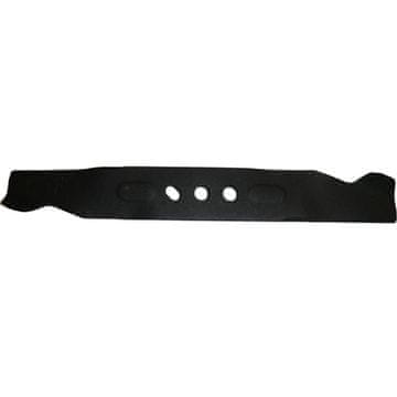 Fieldmann Rezilo kosilnice FZR 9029-B, knife for FZR 5114-B/5124-B
