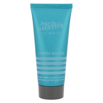 Jean Paul Gaultier Le Male balzam po britju