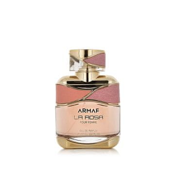 Armaf La Rosa parfumska voda za ženske