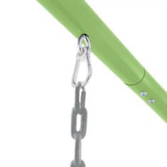 Intex INTEX 44120 SWING & GLIDE 2-FEATURE SET