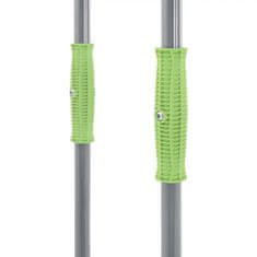 Intex INTEX 44120 SWING & GLIDE 2-FEATURE SET