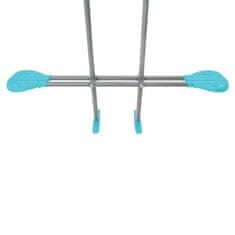 Intex INTEX 44120 SWING & GLIDE 2-FEATURE SET