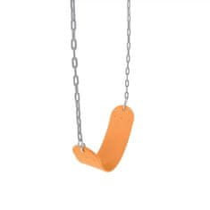 Intex INTEX 44120 SWING & GLIDE 2-FEATURE SET