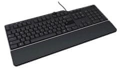 DELL Tipkovnica KB-522