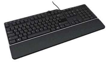 DELL Tipkovnica KB-522