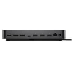 DELL Pro Smart Dock SD25 priklopna postaja, USB-C, 180W